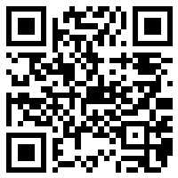 QR Code for bitcoin:1JSeMq9fX371p58yDB2fGHkd5xCcrcsMk8