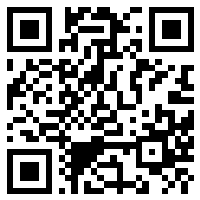QR Code for bitcoin:1JSec9UaHcYLrx7PdEFpeenQQo1XfYPuJq