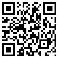 QR Code for bitcoin:1JSefEX3tk1uFEac5Xi4pd1Jj8w7uRkgoC