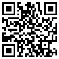 QR Code for bitcoin:1JSfRVvo9cPgG9Mvc3KSj7KdSjnyaocC7N