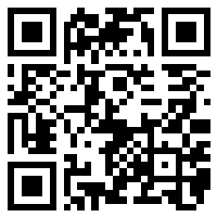 QR Code for bitcoin:1JSfUG7q7mzfizcuiuNb4LVeRm2QQzH5yu