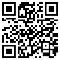 QR Code for bitcoin:1JSfe94iBJwMdnqFAv9f9iAidbvYn7n7oV