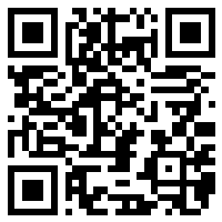 QR Code for bitcoin:1JSffuHgrqGDKq8Jq9otR73UbD9k7W6a8d
