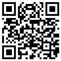 QR Code for bitcoin:1JSgHxgfAg6PhMvBJBrNpDsDHALtfa48sw