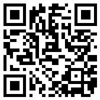 QR Code for bitcoin:1JSgXcqhuvazVd3dAW5PbfRKKWD1DUrnxc