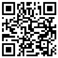QR Code for bitcoin:1JShouqw2RLvqNWusm7d45Syk3ozF4b5ew