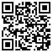 QR Code for bitcoin:1JSiFd2ZHzArMsvQrjFDwS969FaGUdgDXW