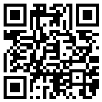 QR Code for bitcoin:1JSiP2eTcSpgmUxpLTHn2GUG7VsVDdRfF9