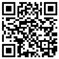 QR Code for bitcoin:1JSjXow8BHaqaqZ269xhFe96Y1Jx6bf5K5