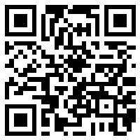 QR Code for bitcoin:1JSnVcbATNkBYVjCzmnb5squcVKkL3YsBK
