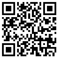 QR Code for bitcoin:1JSnvVevTc6wBXHtDiJp4dPvvBTFHJeaBh