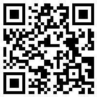 QR Code for bitcoin:1JSpbg5BZeood1EvZEvj1B29sSthLWi4KB