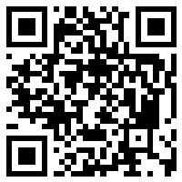 QR Code for bitcoin:1JSqdJQKMTeWEJfu4aaBGQVjChipQyoeXF