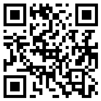 QR Code for bitcoin:1JSr1sdiP3N9pRNECWZMKPWeQP8J7mtFg