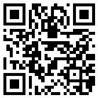 QR Code for bitcoin:1JSreNnvfisycJRCe2MCerb5jSTAb7tv9V