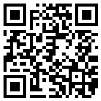 QR Code for bitcoin:1JSsAwJ7jFH62zi8KTFrjv1ghAt7v8fgyM