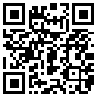 QR Code for bitcoin:1JSsZaTFQswt53eBNGAqzY2PTgKkBNzdTT