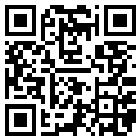 QR Code for bitcoin:1JStBAgHGUPmAtZJTSYRvAWmC3aCgNGfLZ