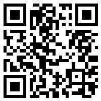 QR Code for bitcoin:1JSth4PYS82T8QimUemVpTwkh8o9AXCKZ7