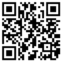 QR Code for bitcoin:1JSu7KSHe9GReatTRc4AtErUbuP4mR67zH