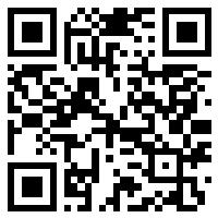QR Code for bitcoin:1JSvmKSLpNvyjFce2iJso47ZMBPP5PHNwD