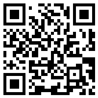 QR Code for bitcoin:1JSvuHYRwqYKQCLJ4MZSVBT1VZY3RY1JQR