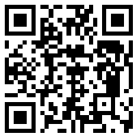 QR Code for bitcoin:1JSvx2ogM9Yss1YXYTqrLmQihHGsnBouho