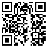 QR Code for bitcoin:1JSxABo2f1u7yJdhUUtUuJA5k8151ngS5Y
