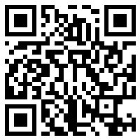 QR Code for bitcoin:1JSxTjQY6GJdsBejpHtXSV6kGuNLNf93Mi