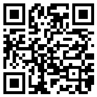 QR Code for bitcoin:1JSxdydF8XnfLymjmoXnpjStDhMsEHkM3L