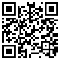 QR Code for bitcoin:1JSxjEcMCACqFzU38SSNSK6nezHmoWtHyx