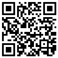QR Code for bitcoin:1JSy8eGmWAsAbnzmvCnpZveCH6ZbU43Pyi