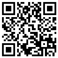 QR Code for bitcoin:1JSyKSAqU9uzz8uuPKXeoQ4WZU2JphPWJ