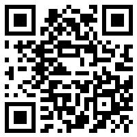 QR Code for bitcoin:1JSyysmX2dNbMs2ApgSypD9fGuSdBLvCzt