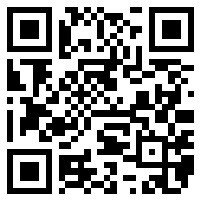 QR Code for bitcoin:1JSzYBCrDDoFt8vvaW2NQVsS64Vo3Pg2aD