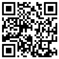 QR Code for bitcoin:1JT1oShrWcFVUHiRSr3ebZHsM59JmWWCPS
