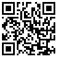 QR Code for bitcoin:1JT2dATwDijnYdmsx27FwVhMZfTfDSRHSr