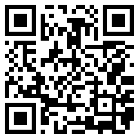 QR Code for bitcoin:1JT2oyGh57rRe39iFFGVBsi96PuRjCPi2W