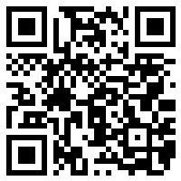 QR Code for bitcoin:1JT58fB86SSY6KZEo21cccmWMfiG9f71uC