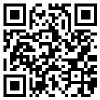 QR Code for bitcoin:1JT7HajVGQcz5ZbpVwdfVBP4amPCtCbuki