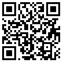 QR Code for bitcoin:1JT7iShVNga3NoDFCcPvcVZmAQzaTWy1Qe
