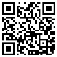 QR Code for bitcoin:1JT82nE8vEcTMbxtxVjAr74wPh7mExnTfK
