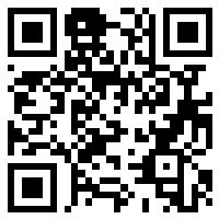 QR Code for bitcoin:1JT8j4skpqUt7MPnZaCs7BPidEdM5PH2MA