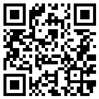 QR Code for bitcoin:1JTBTYNFvSzLLsERAAa5Qtwk2yScpVRb6