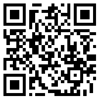 QR Code for bitcoin:1JTCLLW4ABnUf7QeoPypeo69hhnvAv9Lwi