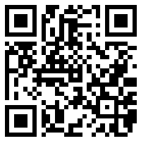 QR Code for bitcoin:1JTJ2XbCabzAhEsLDaAcqSjW7fpFvuq7H2