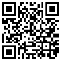 QR Code for bitcoin:1JTKSsbAoJokMePcgSK18Q3F6xtrtCMWBf