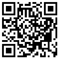 QR Code for bitcoin:1JTPEauWciCEte8ei9ELwWzTW1a2Hkt1ed
