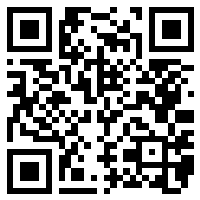 QR Code for bitcoin:1JTSrKSM6igDMat3ffppFGdHX7cNf1uRPA
