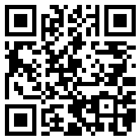 QR Code for bitcoin:1JTaYC6Anxv19wDqtWMnZTuFXRTgiDKVke